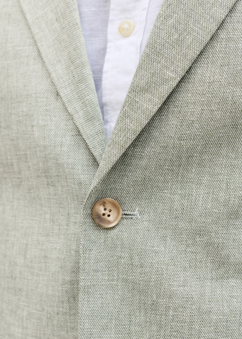 Пиджак Martin Summer Jack & Jones