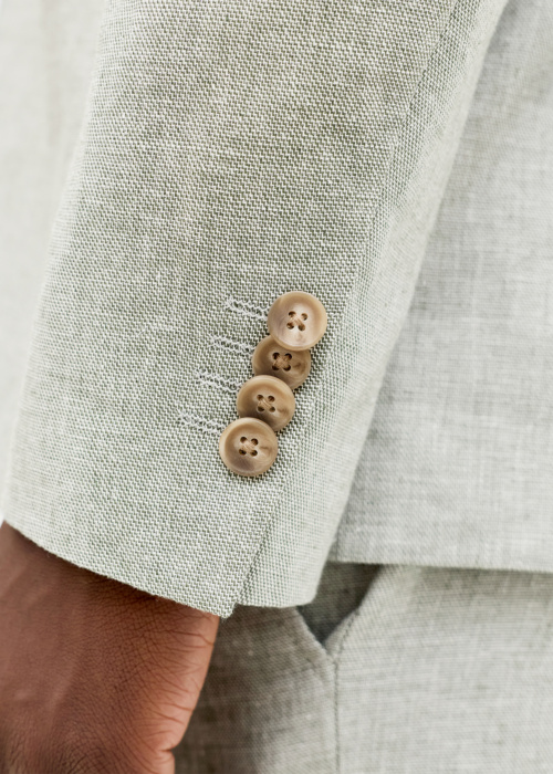 Пиджак Martin Summer Jack & Jones