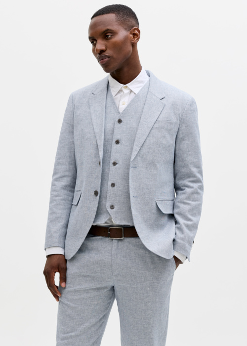 Пиджак Martin Summer Jack & Jones