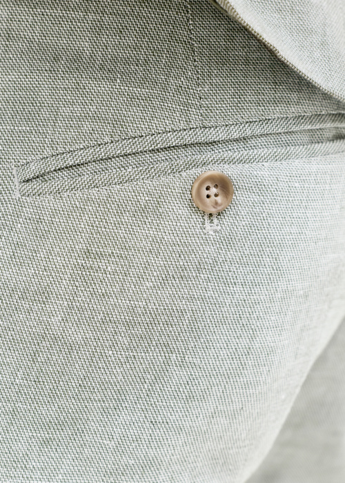 Брюки со стрелками Martin Summer Jack & Jones