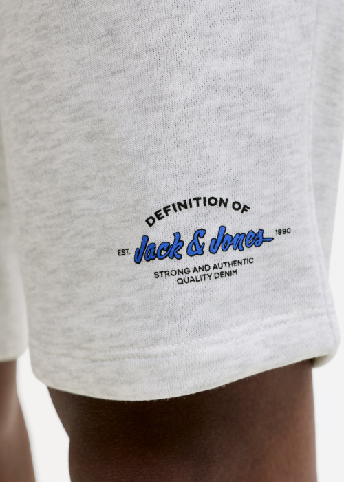 Брюки Gordon Brandon Jack & Jones