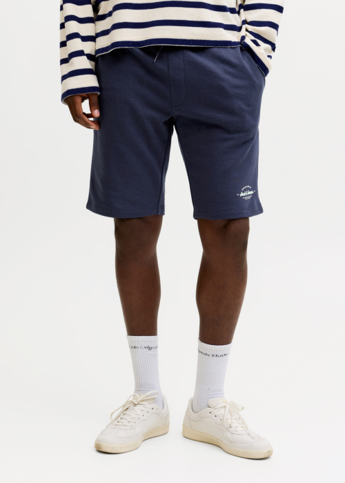 Брюки Gordon Brandon Jack & Jones