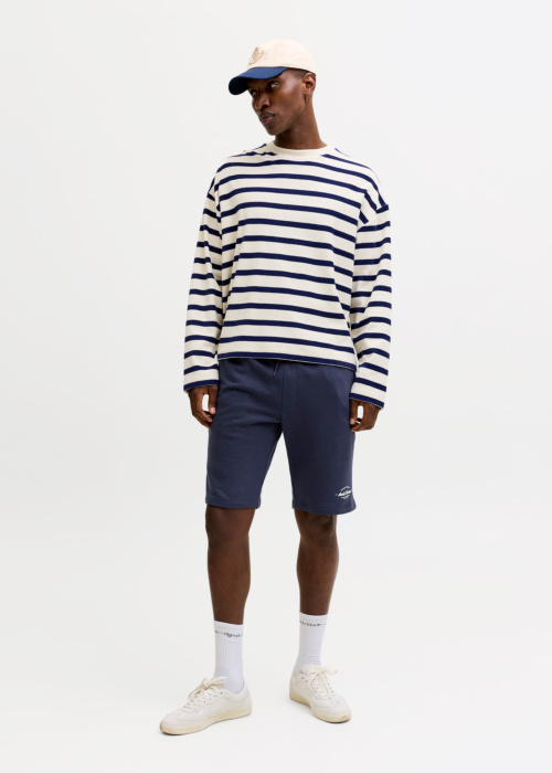 Брюки Gordon Brandon Jack & Jones