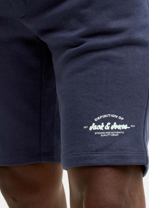 Брюки Gordon Brandon Jack & Jones