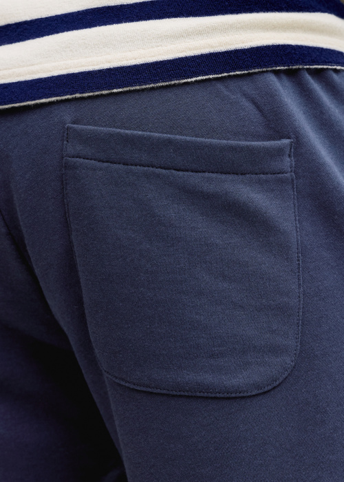 Брюки Gordon Brandon Jack & Jones