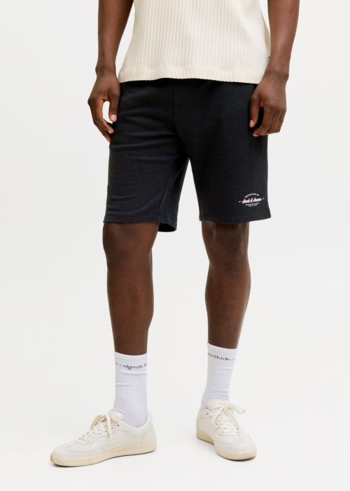 Брюки Gordon Brandon Jack & Jones