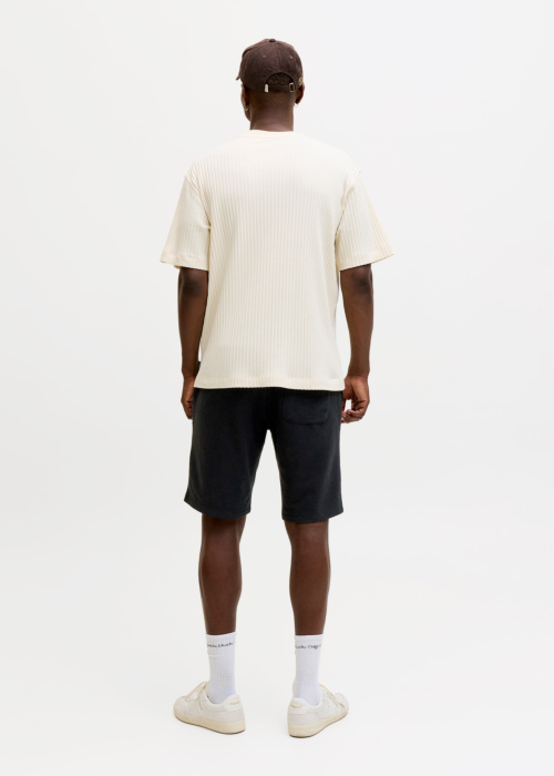 Брюки Gordon Brandon Jack & Jones