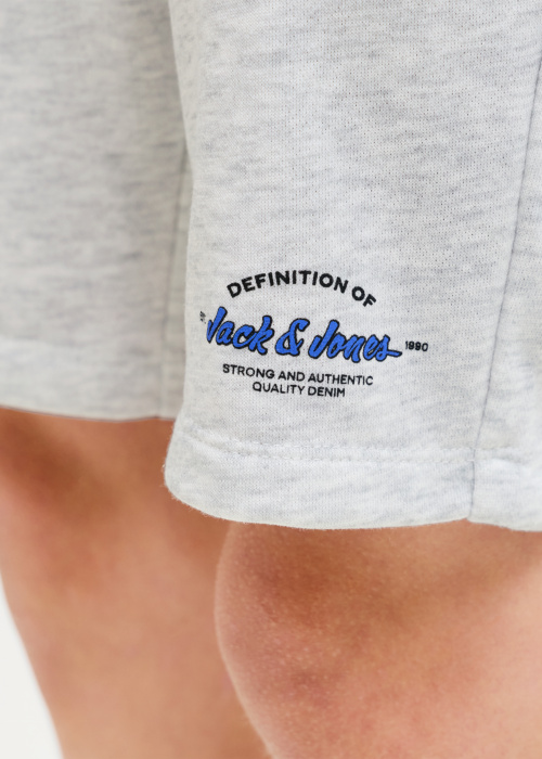 Брюки Gordon Jack & Jones