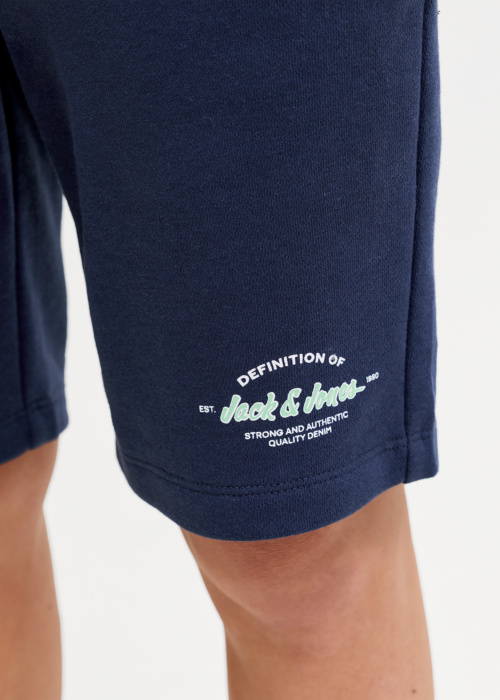 Брюки Gordon Jack & Jones