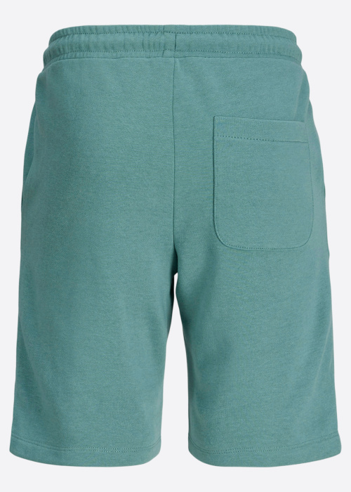 Брюки Gordon Jack & Jones