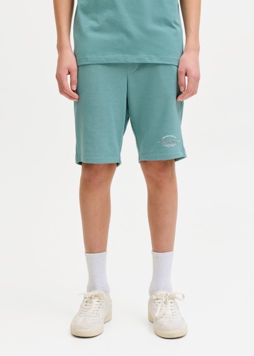 Брюки Gordon Jack & Jones