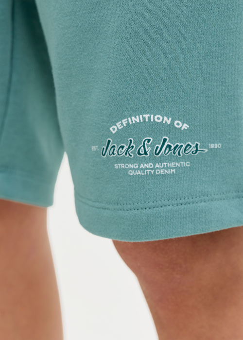 Брюки Gordon Jack & Jones