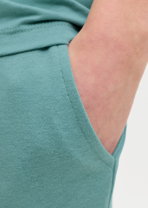 Брюки Gordon Jack & Jones