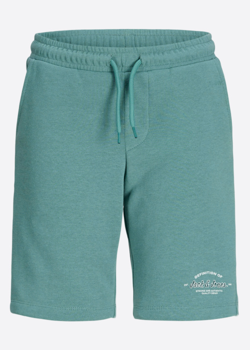 Брюки Gordon Jack & Jones