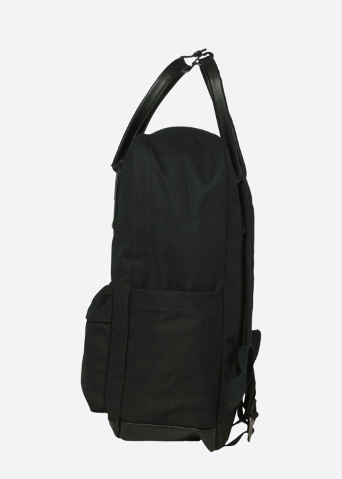 Jack & Jones seljakott Pascal