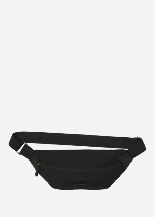 Сумка Pascal Jack & Jones