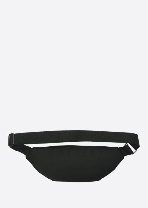 Сумка Pascal Jack & Jones