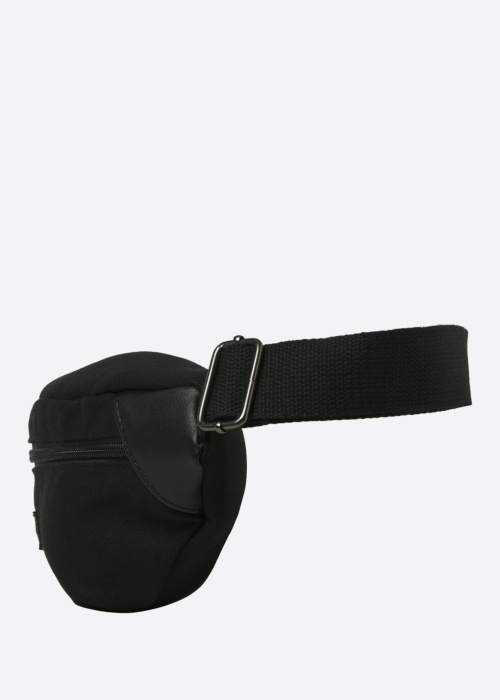 Сумка Pascal Jack & Jones