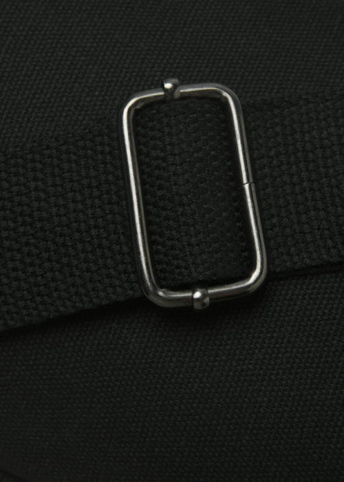 Сумка Pascal Jack & Jones