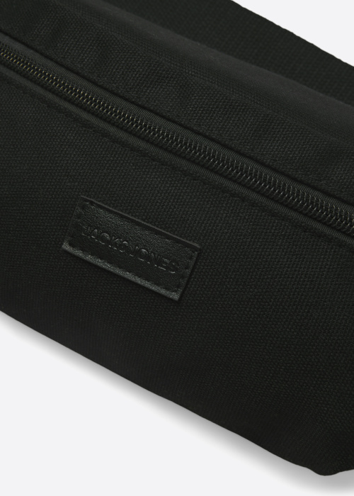 Сумка Pascal Jack & Jones