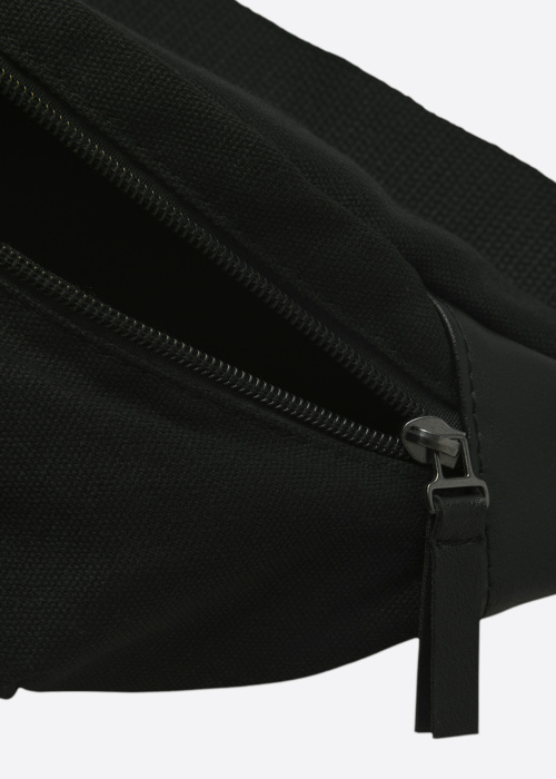 Сумка Pascal Jack & Jones