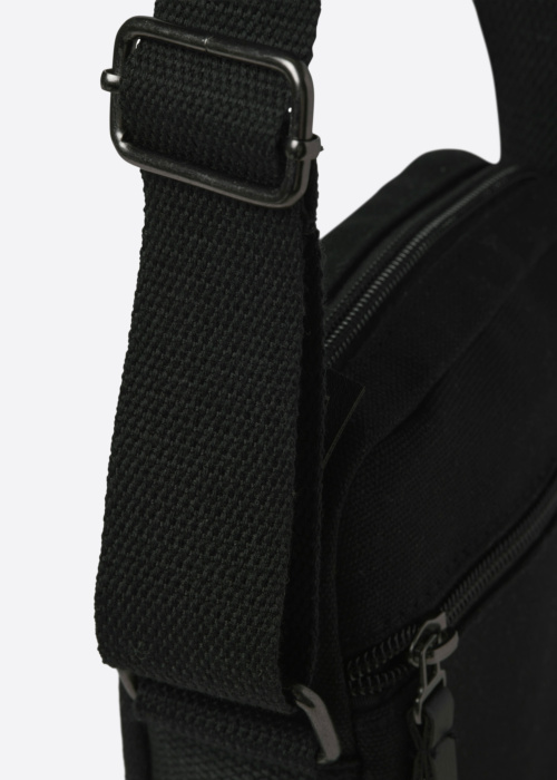 Jack & Jones õlakott Pascal