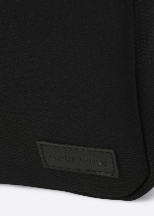 Jack & Jones õlakott Pascal