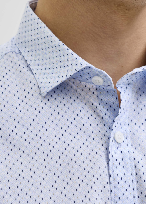 Jack & Jones triiksärk Blackpool