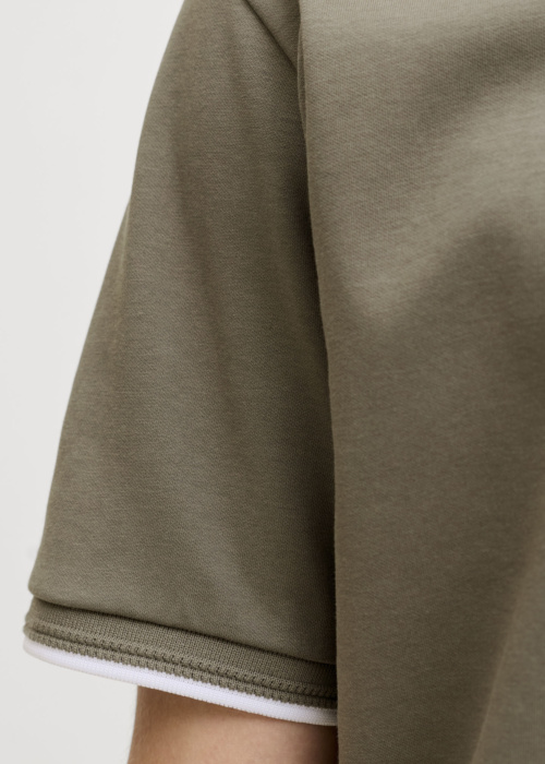 Jack & Jones polosärk Ethan