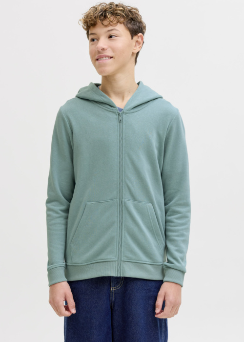 Кофта Bradley Jack & Jones