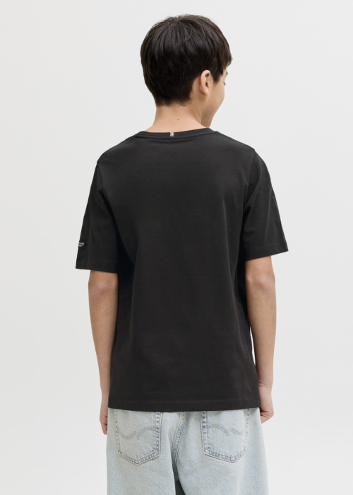 Jack & Jones T-särk Catskills Square