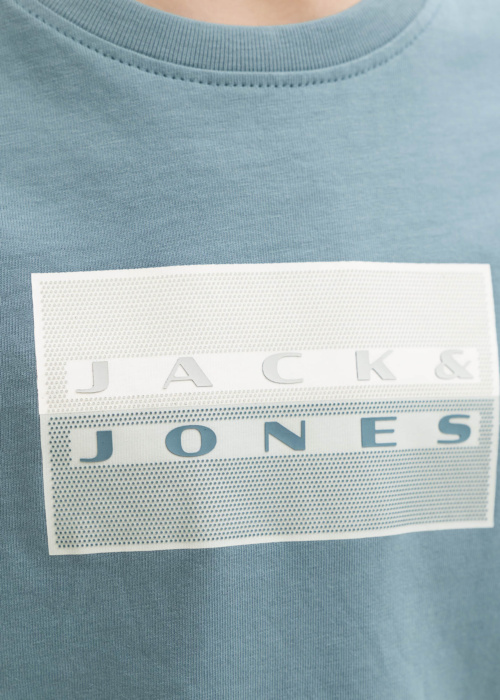 Футболка Fusion Jack & Jones