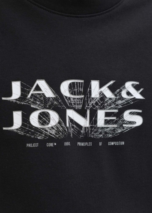 Jack & Jones T-särk Fusion