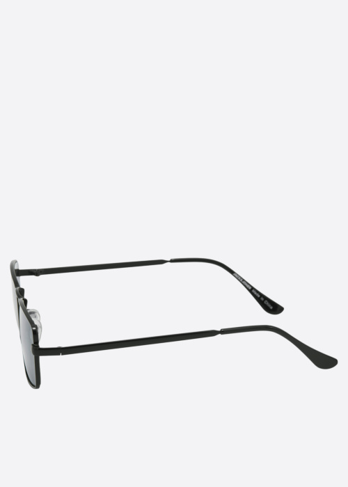 Jack & Jones päikeseprillid Drew