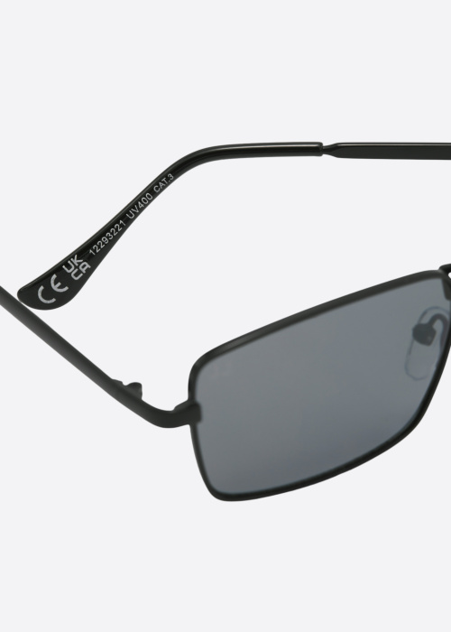 Jack & Jones päikeseprillid Drew
