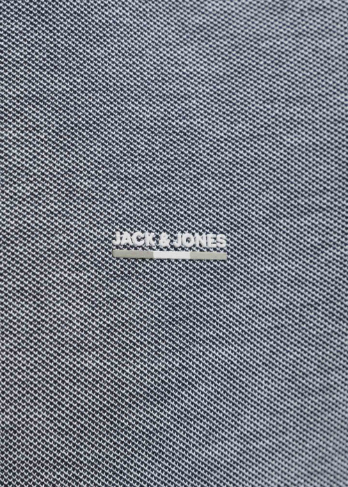 Jack & Jones polosärk Alves