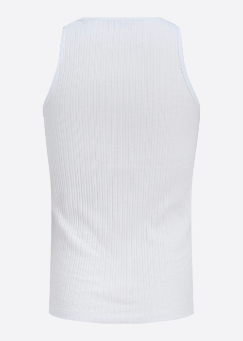 Майка Maine Jack & Jones