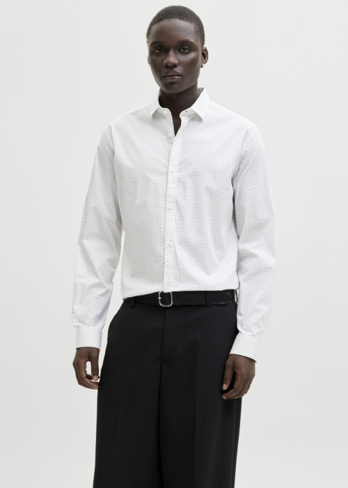 Jack & Jones triiksärk Blackpool