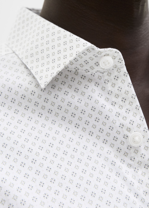 Jack & Jones triiksärk Blackpool