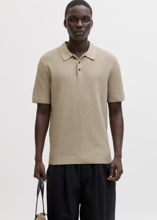 Jack & Jones kudum Riley