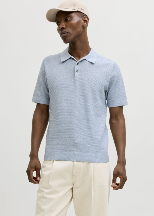 Jack & Jones kudum Riley