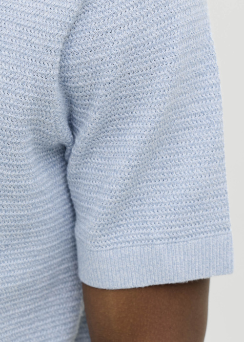 Jack & Jones kudum Riley