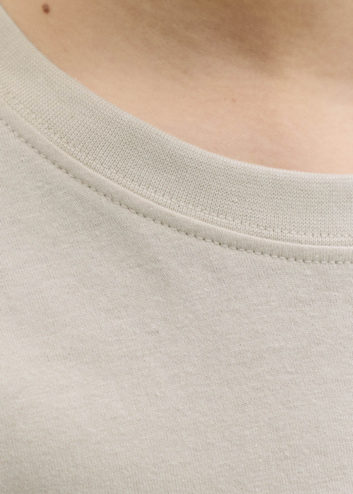 Jack & Jones T-särk Archive