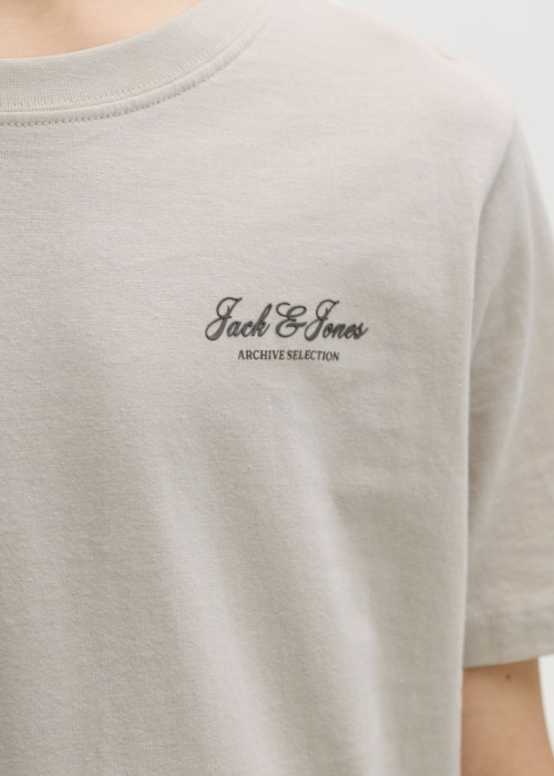 Jack & Jones T-särk Archive