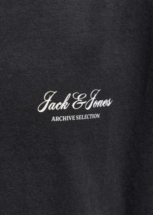 Jack & Jones T-särk Archive