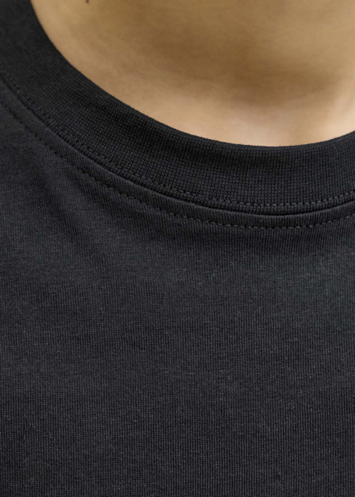 Jack & Jones T-särk Archive