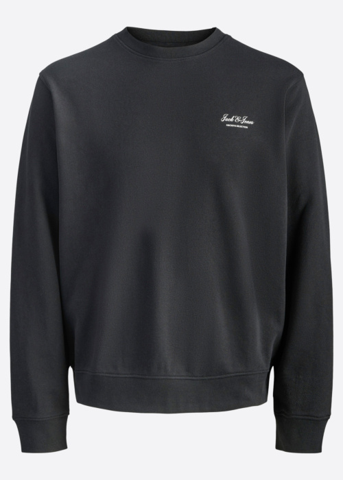 Кофта Archive Jack & Jones