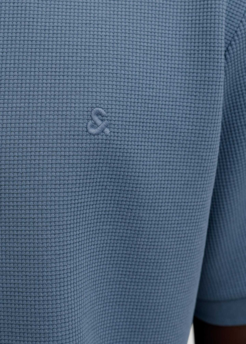 Jack & Jones polosärk Austin