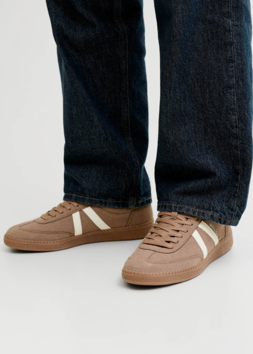 Jack & Jones tennised Kirk