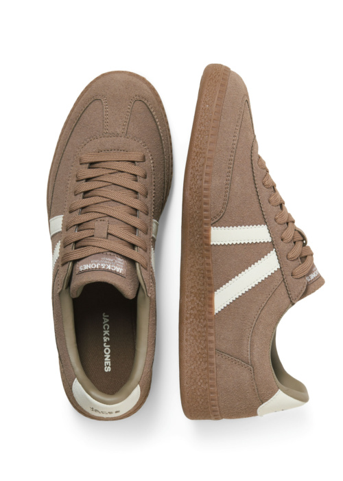 Jack & Jones tennised Kirk